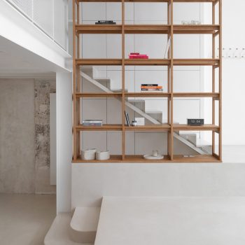 fsd 86 Atelier Leymarie Gourdon