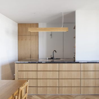 Gambetta Atelier Leymarie Gourdon