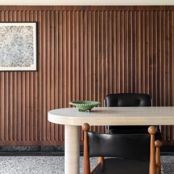 roosevelt Atelier Leymarie Gourdon