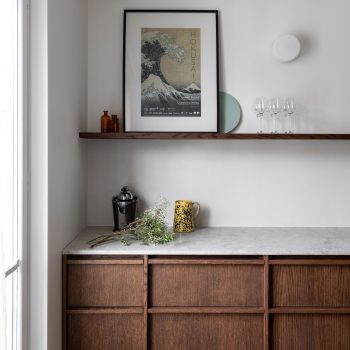 faidherbe Atelier Leymarie Gourdon