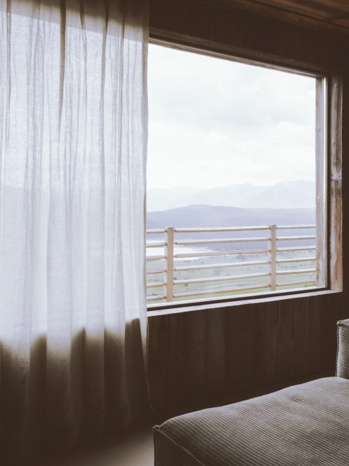 chalet LA Atelier Leymarie Gourdon