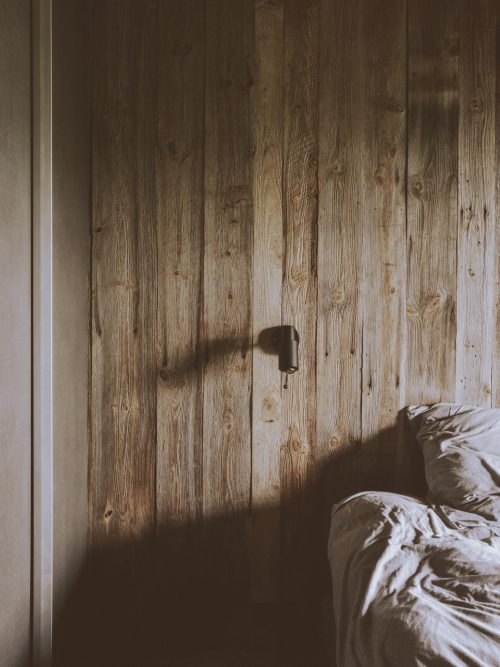 chalet LA Atelier Leymarie Gourdon