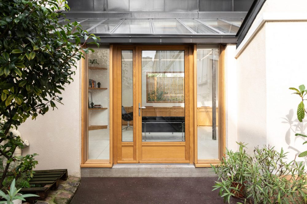 baltic Atelier Leymarie Gourdon