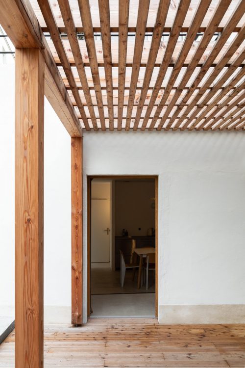 baltic Atelier Leymarie Gourdon