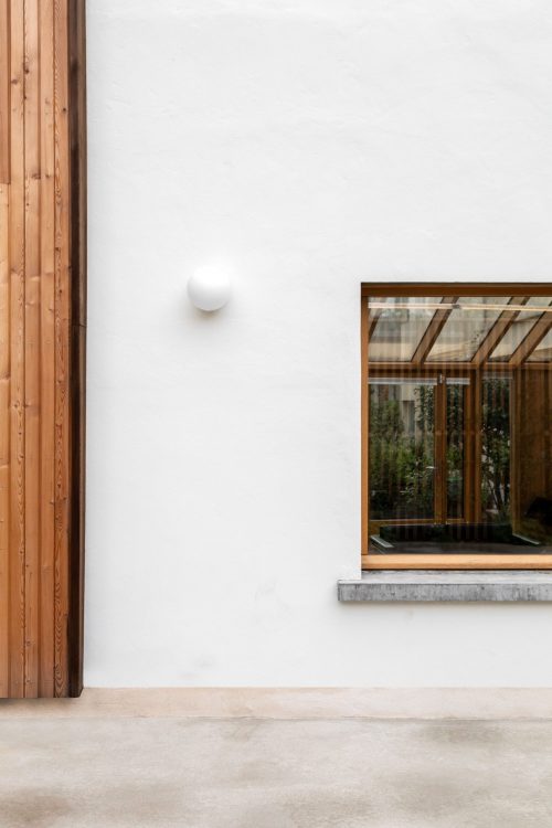 baltic Atelier Leymarie Gourdon