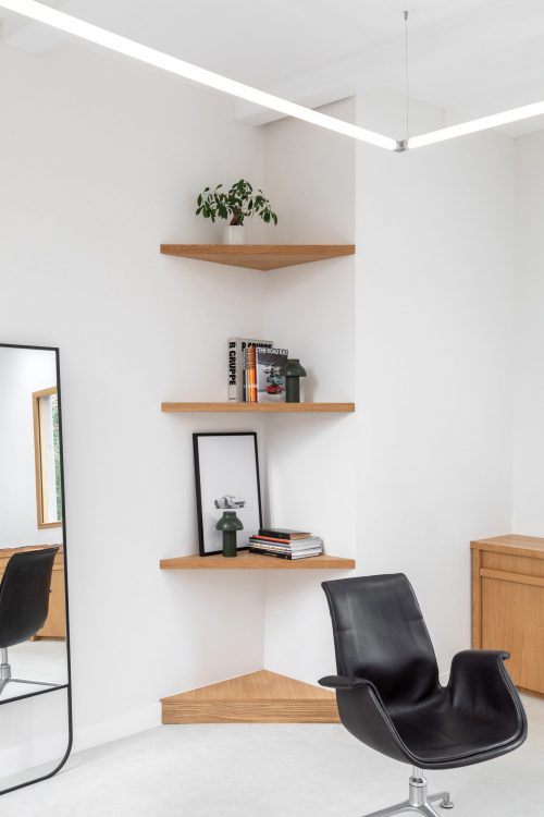 baltic Atelier Leymarie Gourdon