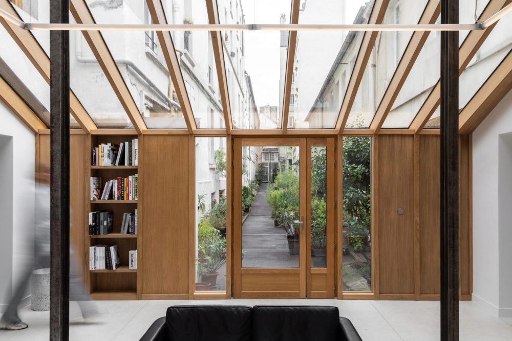 baltic Atelier Leymarie Gourdon