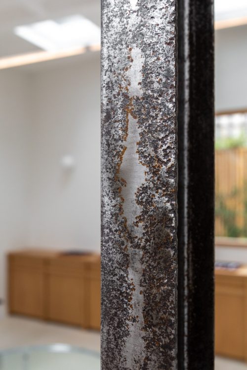 baltic Atelier Leymarie Gourdon