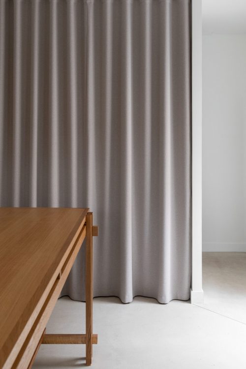 baltic Atelier Leymarie Gourdon