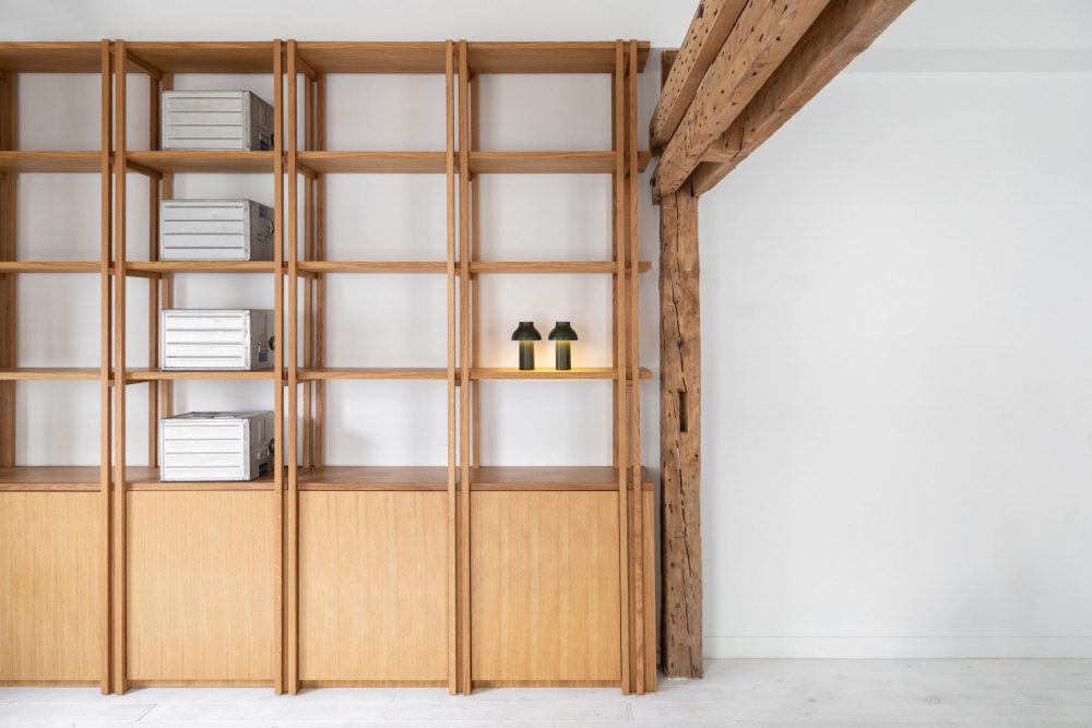 baltic Atelier Leymarie Gourdon