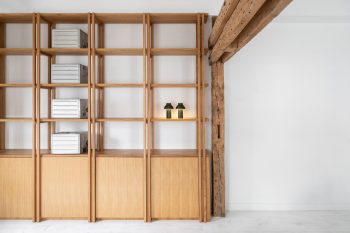 baltic Atelier Leymarie Gourdon