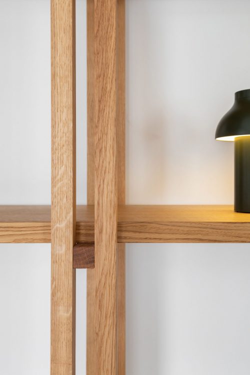 baltic Atelier Leymarie Gourdon