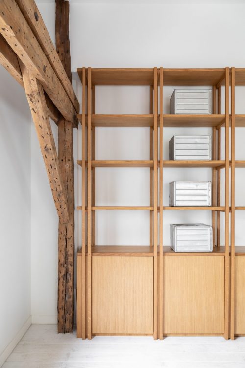 baltic Atelier Leymarie Gourdon