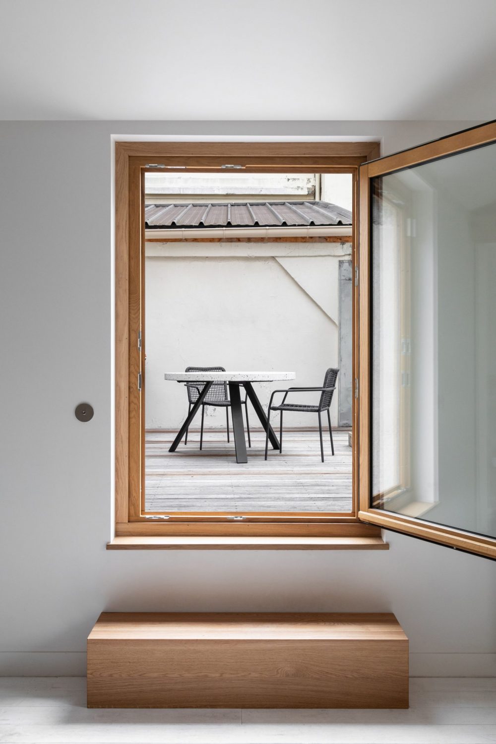 Sitemapcdatahttpsmodeinf Inetcomatelier Leymarie Gourdon