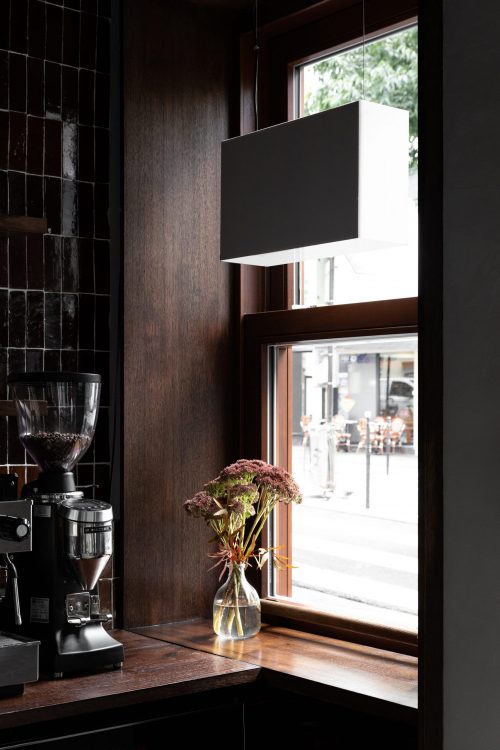 bouche Atelier Leymarie Gourdon