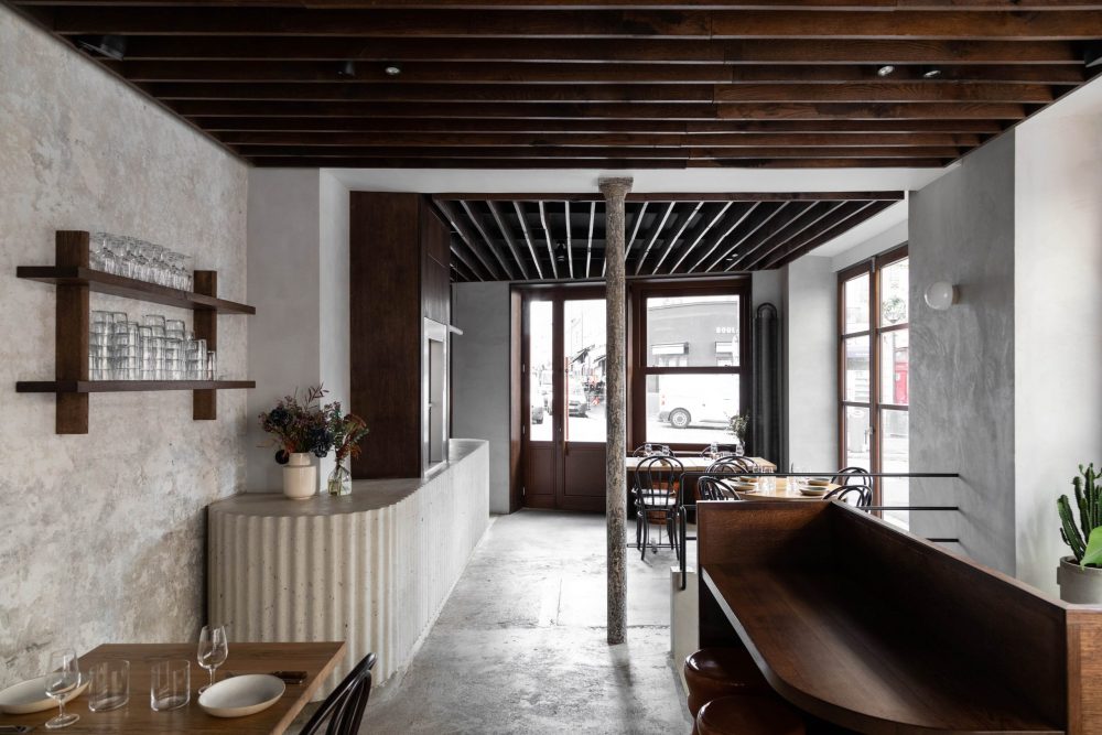 bouche Atelier Leymarie Gourdon