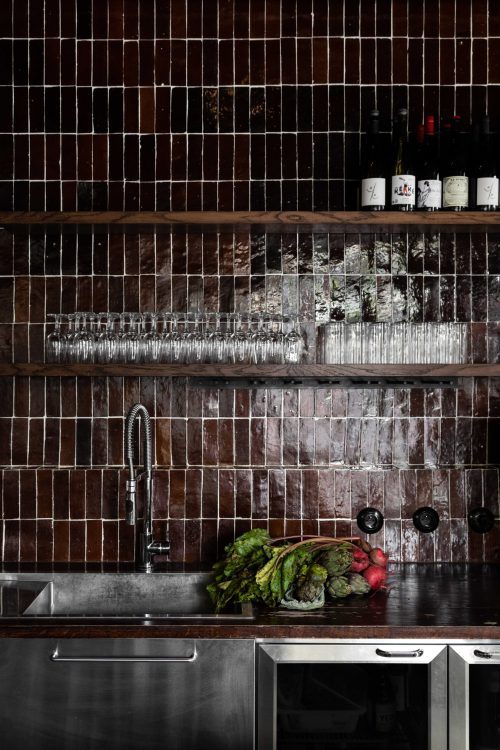 bouche Atelier Leymarie Gourdon