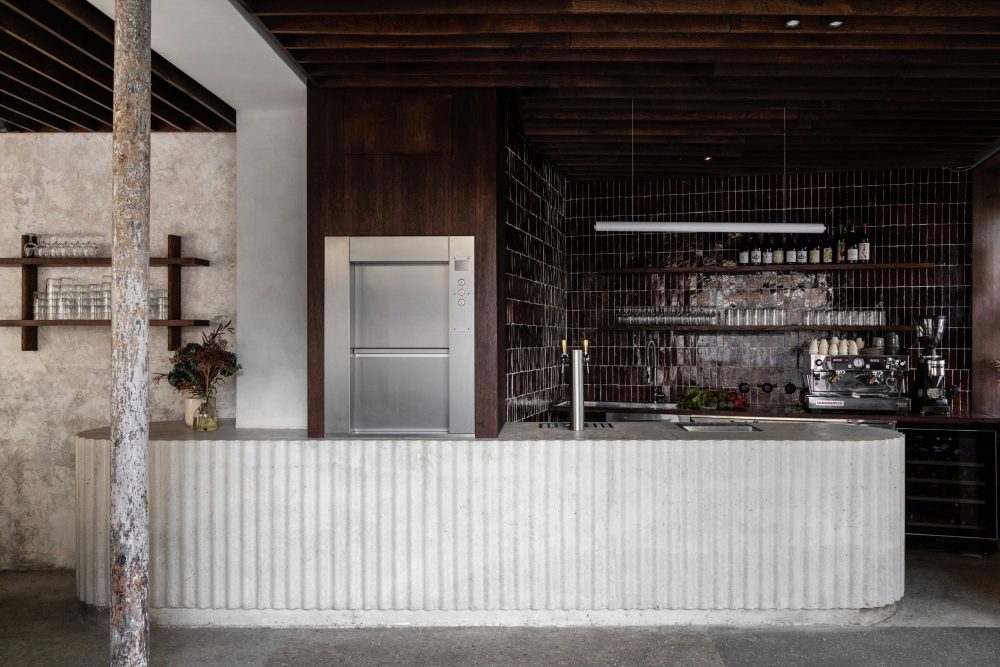 bouche Atelier Leymarie Gourdon