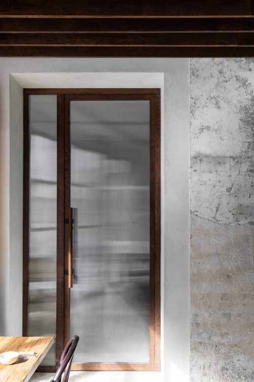 bouche Atelier Leymarie Gourdon