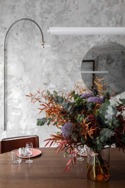 bouche Atelier Leymarie Gourdon