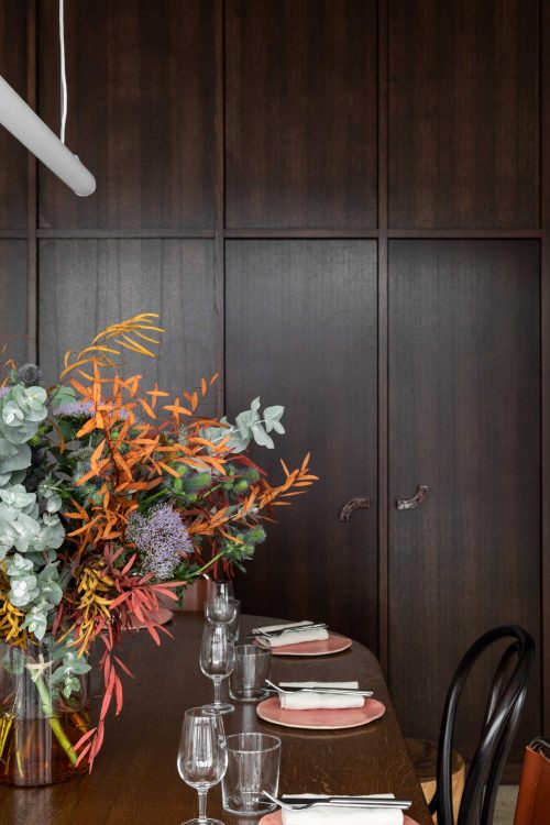 bouche Atelier Leymarie Gourdon