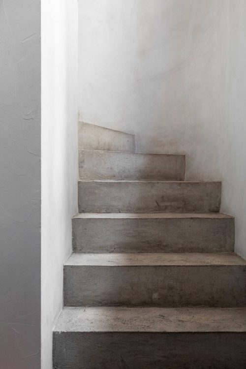 bouche Atelier Leymarie Gourdon