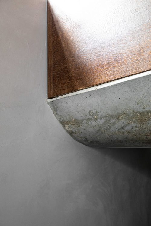 bouche Atelier Leymarie Gourdon