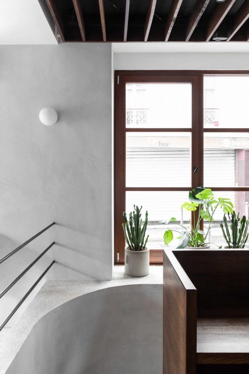 bouche Atelier Leymarie Gourdon