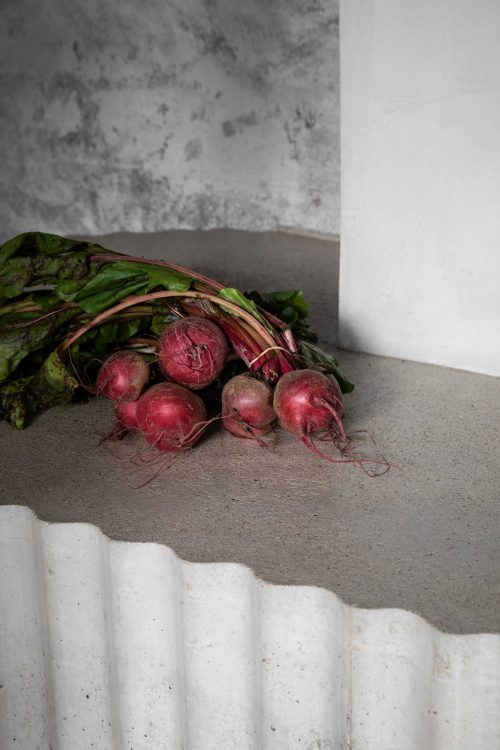 bouche Atelier Leymarie Gourdon