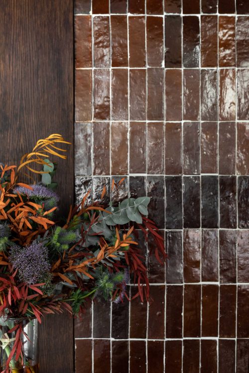 bouche Atelier Leymarie Gourdon