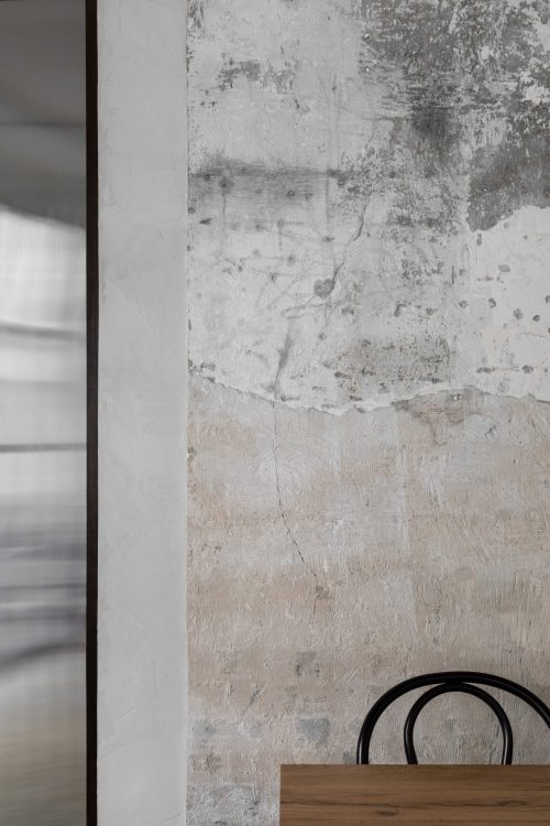 bouche Atelier Leymarie Gourdon