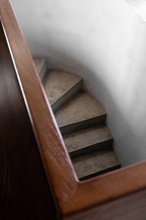 bouche Atelier Leymarie Gourdon