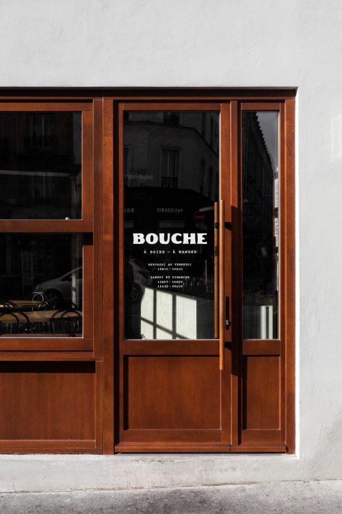 bouche Atelier Leymarie Gourdon