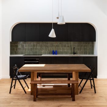 boyer Atelier Leymarie Gourdon