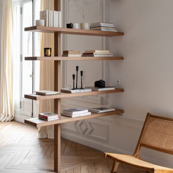 pereire Atelier Leymarie Gourdon