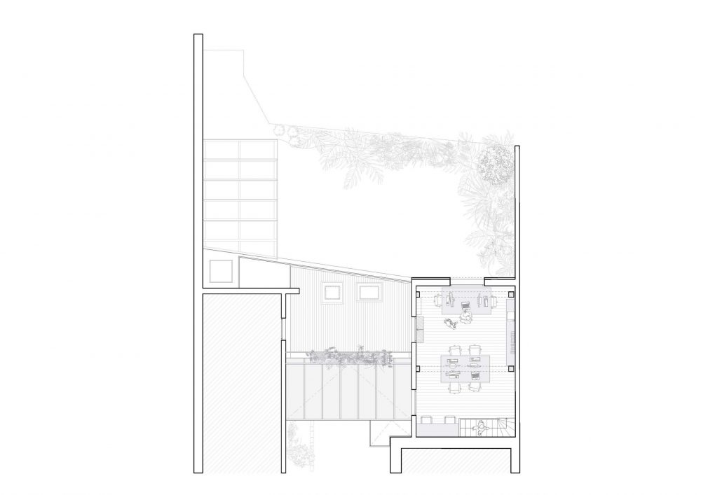 baltic Atelier Leymarie Gourdon