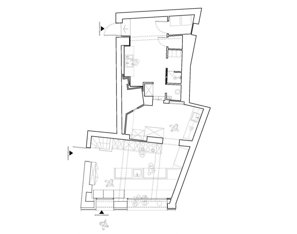 streetlab Atelier Leymarie Gourdon