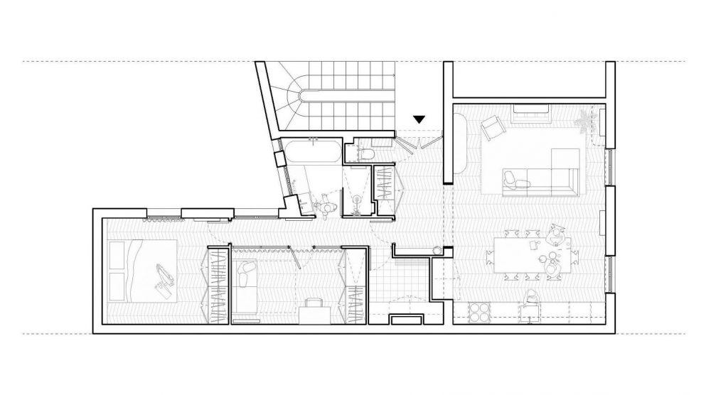 faidherbe Atelier Leymarie Gourdon