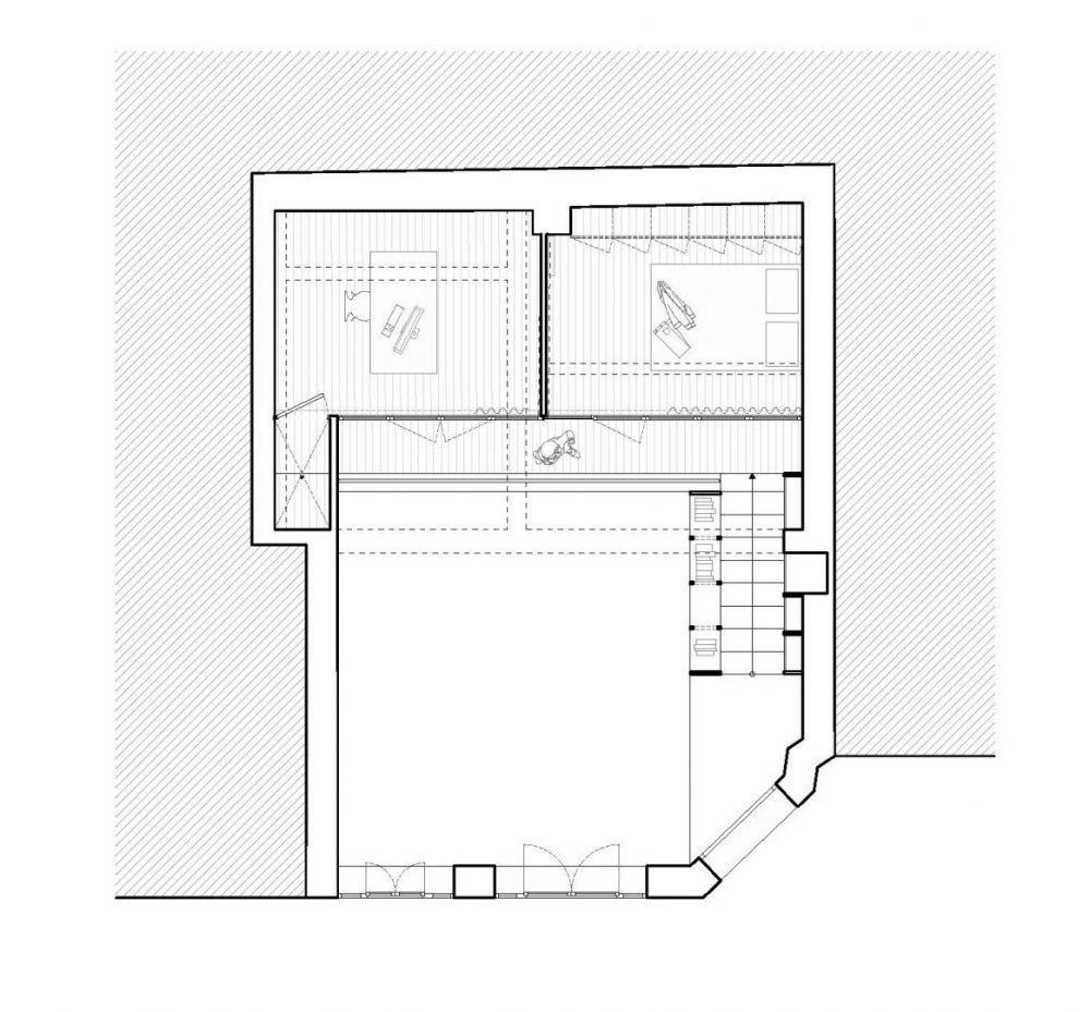 fsd 86 Atelier Leymarie Gourdon