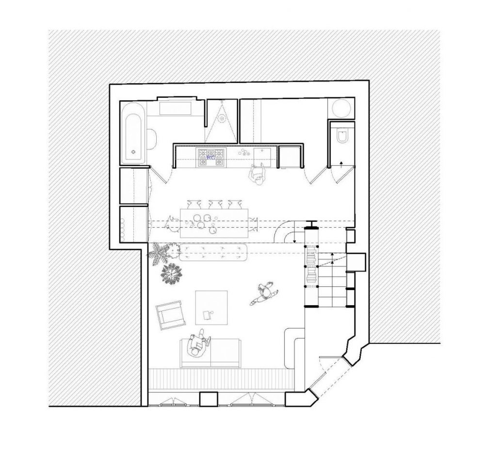 fsd 86 Atelier Leymarie Gourdon