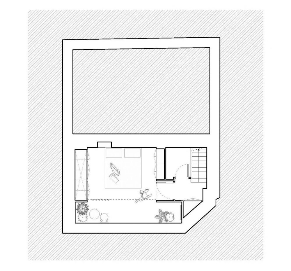 fsd 86 Atelier Leymarie Gourdon