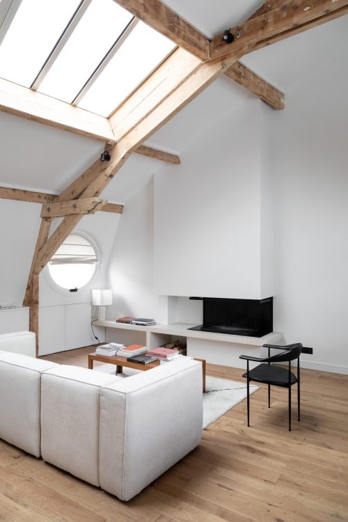 saussure Atelier Leymarie Gourdon