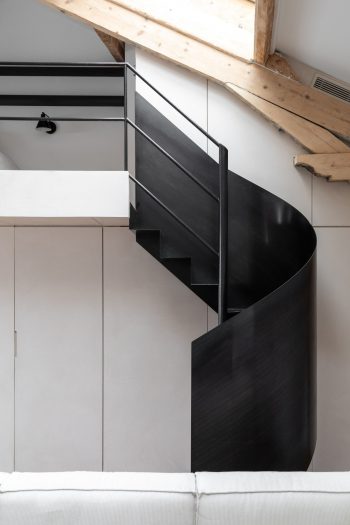 saussure Atelier Leymarie Gourdon