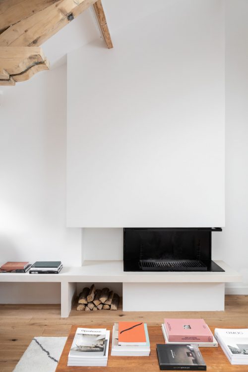 saussure Atelier Leymarie Gourdon