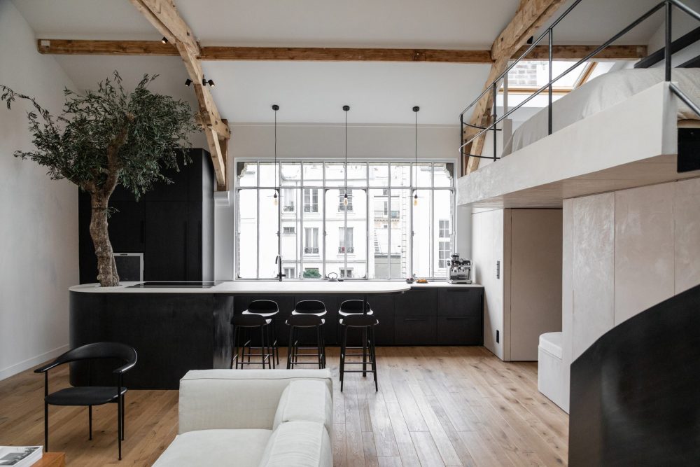 saussure Atelier Leymarie Gourdon