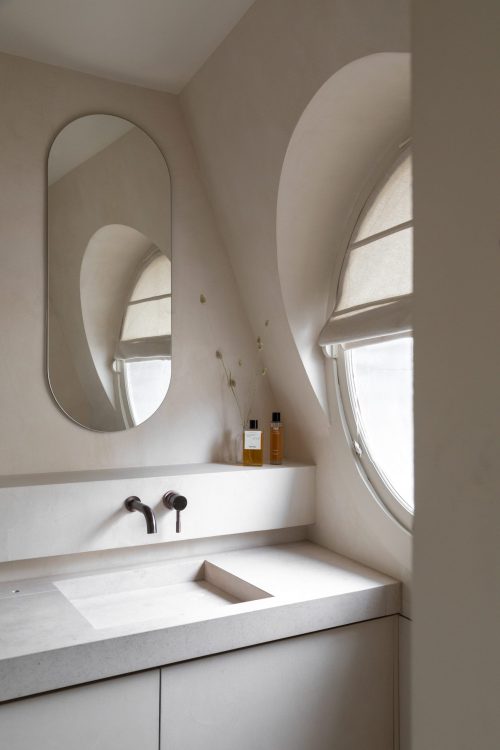 saussure Atelier Leymarie Gourdon