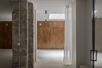 mouvement Atelier Leymarie Gourdon