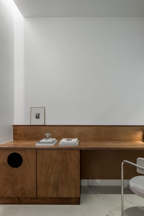 mouvement Atelier Leymarie Gourdon