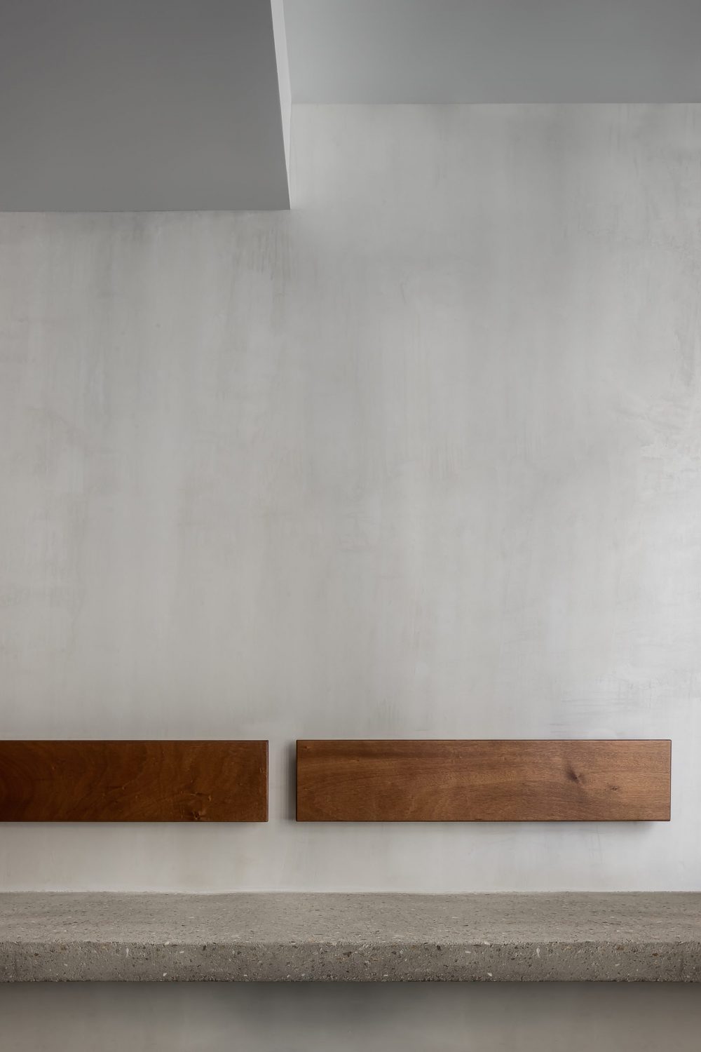 mouvement Atelier Leymarie Gourdon