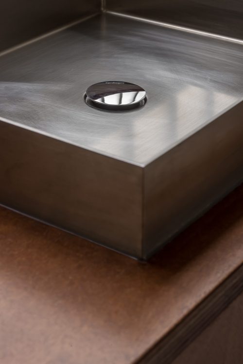 mouvement Atelier Leymarie Gourdon